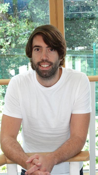 Dr Matt Ryan's Photo