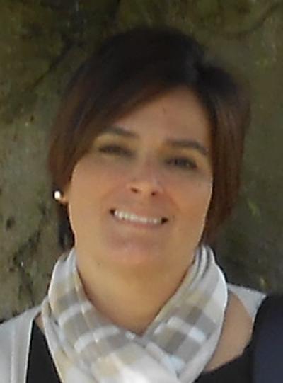 Liliana Pelayo Muńoz's Photo