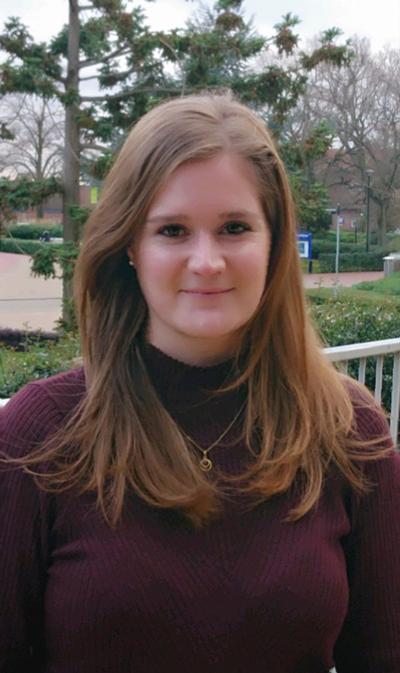 Ms Maria   Fankhaenel's photo