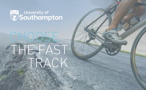 Work Experience Branding 