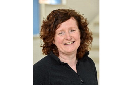 Dr Julie Herniman image