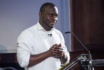 Population and Migration