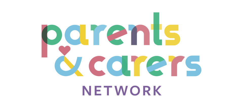 Hands of an older person and a baby touching