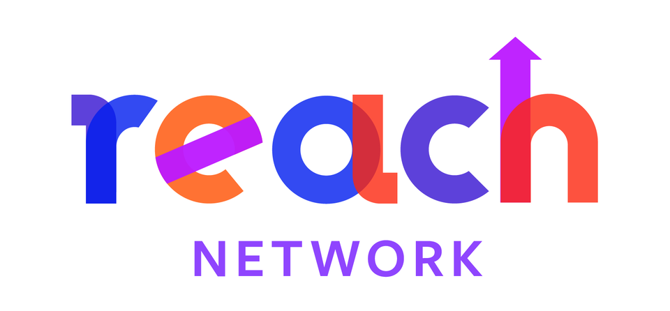 People of different ethnicities