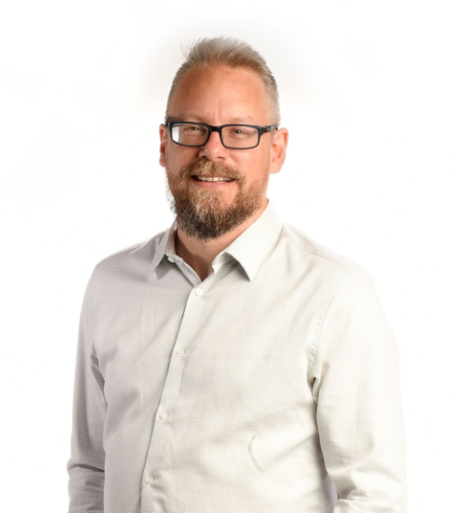 Thumbnail photo of Dr Christian Bokhove