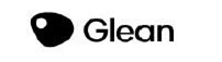 Glean