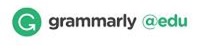 Grammarly