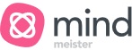 MindMeister