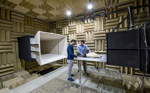 Southampton Engineering subjects