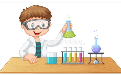 Key Stage 2 - Years 5 & 6