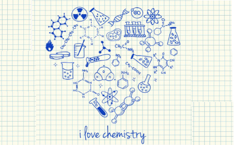 Key Stage 3 & 4 - Years 8 - 10