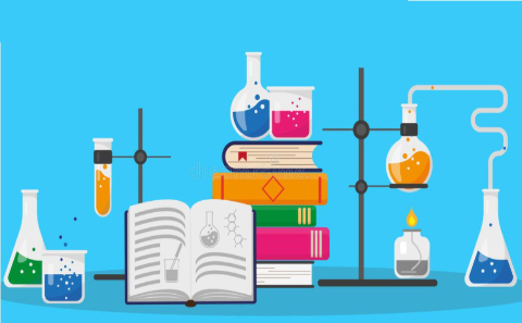 Key Stage 5 - Visit days