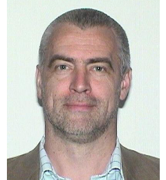 Thumbnail photo of Professor Andrew Cruden