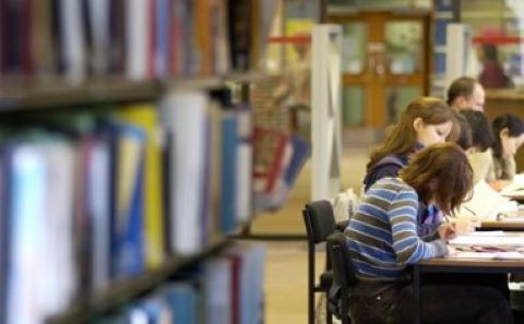 Southampton Education School