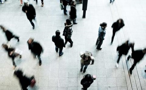 School of Economic, Social and Political Sciences