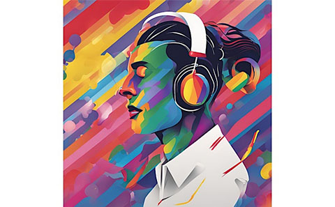 Activating Queer Archives