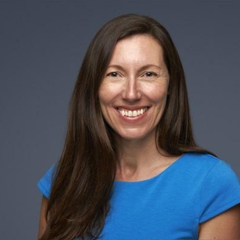 Image alt text placeholder