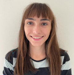 Image alt text placeholder