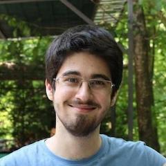 Image alt text placeholder