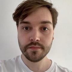 Image alt text placeholder