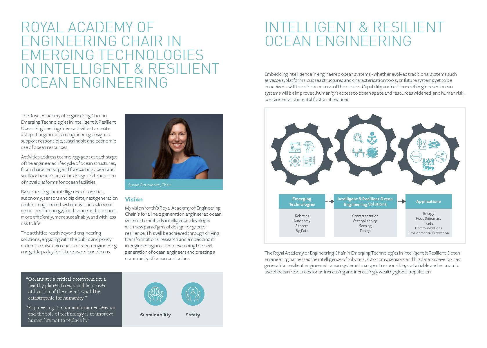 IROE Brochure (Feb 2024) – Page 2