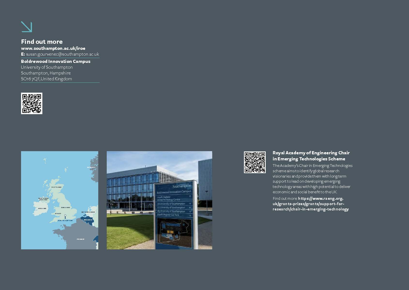 IROE Brochure (Feb 2024) – Page 4