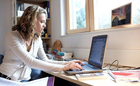 iSolutions KnowledgeBase