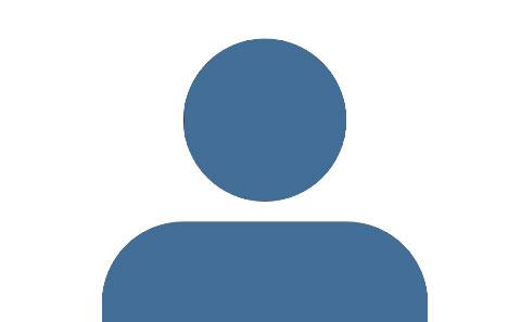 Kam Patel - Senior Legal Adviser