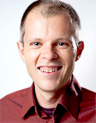 Prof. Philipp Schneider