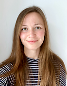 Dr Stephanie Robinson