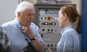 Rankin Attenborough Thumbnail