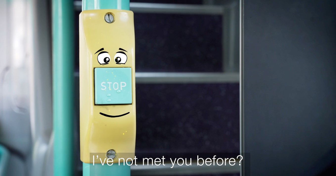 Outreach Funding win for Routes of 