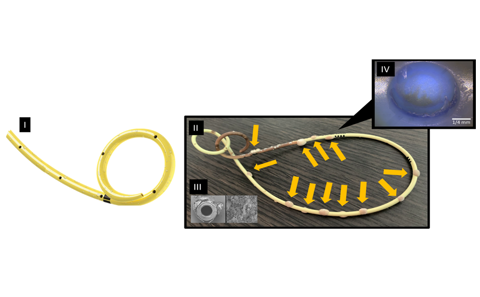 Stent images (see text for details)
