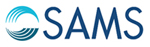 SAMS