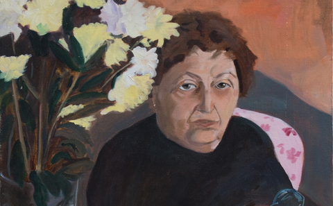 Karten Memorial Lecture 2023