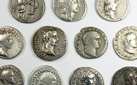 Lieve Teugel Lecture