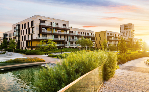 Cultural placemaking and the levelling up agenda