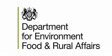 Department for Environment, Food and Rural Affairs