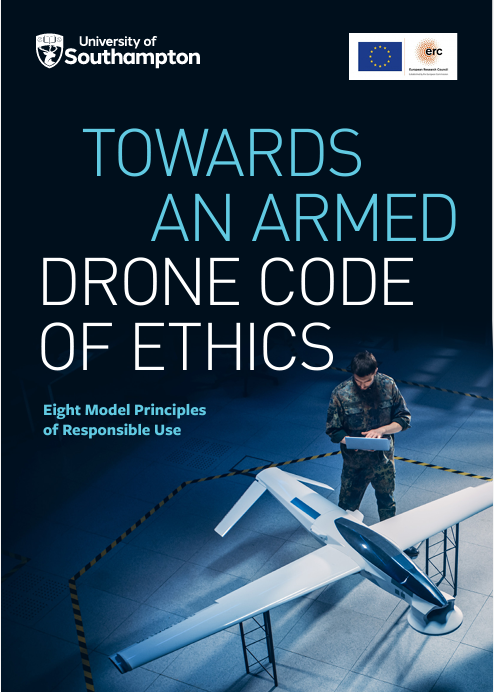 Read Policy Brief here