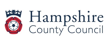 Hampshire County Council