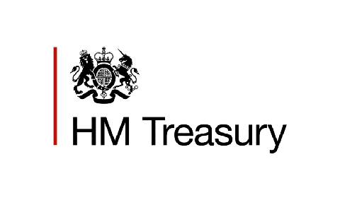 Securitisation Regulation: call for evidence