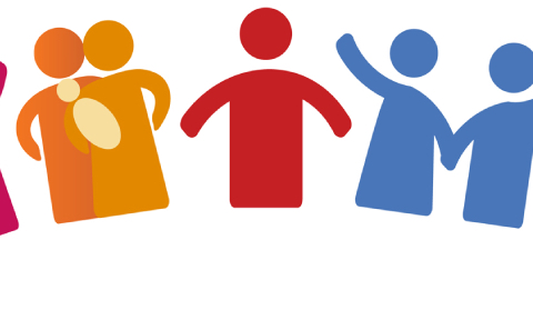 Health and social care statistical outputs