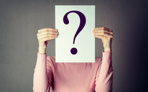 Helping more people prove their identity online