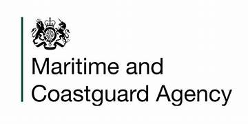 Maritime and Coastguard Agency