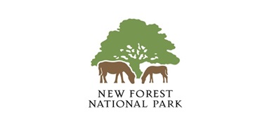 New Forest National Park Authority