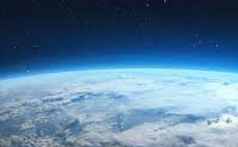 Orbital liabilities, insurance, charging