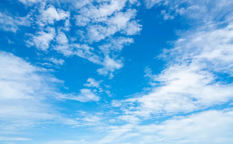 Revised national air strategy