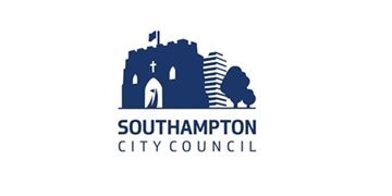 Southampton City Council