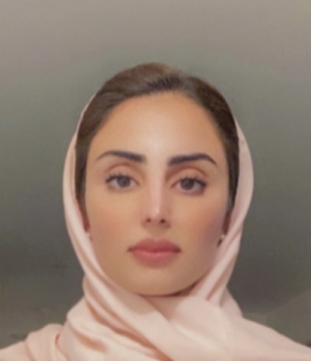 Shahad Alshehri