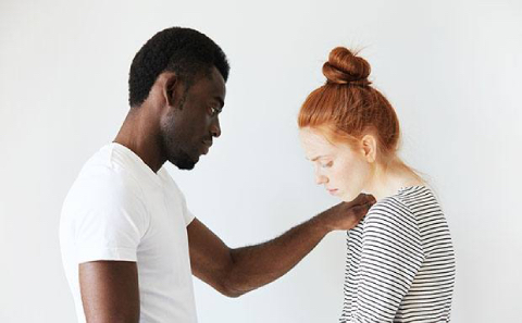 Supporting people with chronic conditions